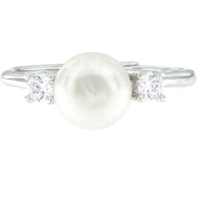 Sense 1005781-6 (1005781-6) Unisex JEWELRY