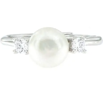 Sense 1005781-6 (1005781-6) Unisex JEWELRY