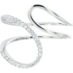 Sense 1005844 (1005844) Unisex JEWELRY
