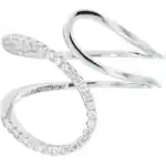 Sense 1005844 (1005844) Unisex JEWELRY