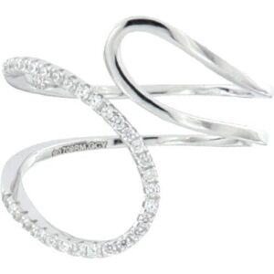 Sense 1005844 (1005844) Unisex JEWELRY