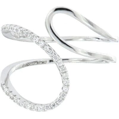 Sense 1005844 (1005844) Unisex JEWELRY