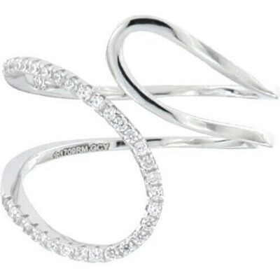 Sense 1005844 (1005844) Unisex JEWELRY