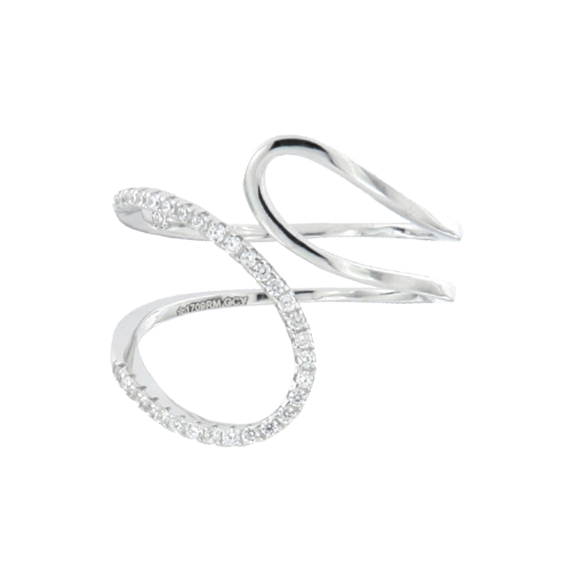 Sense 1005844 (1005844)  JEWELRY