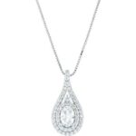Sense 1005853-bi (1005853-BI) Unisex JEWELRY