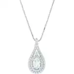 Sense 1005853-bi (1005853-BI) Unisex JEWELRY