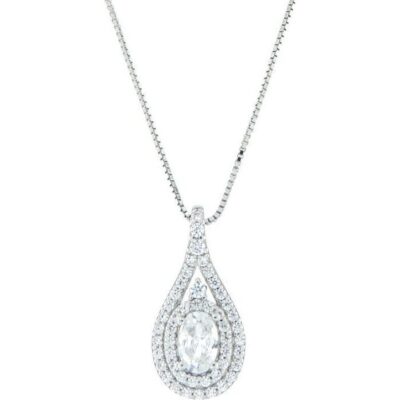 Sense 1005853-bi (1005853-BI) Unisex JEWELRY