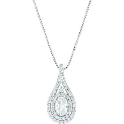 Sense 1005853-bi (1005853-BI) Unisex JEWELRY