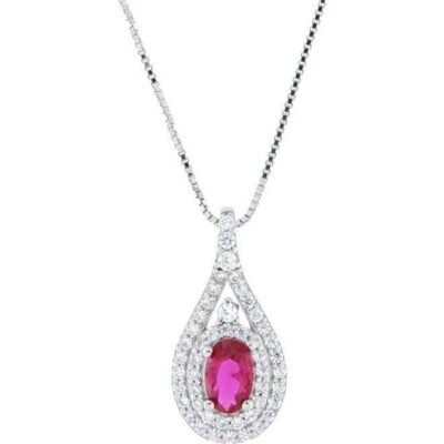 Sense 1005853-ro (1005853-RO) Unisex JEWELRY