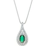 Sense 1005853-ve (1005853-VE) Unisex JEWELRY