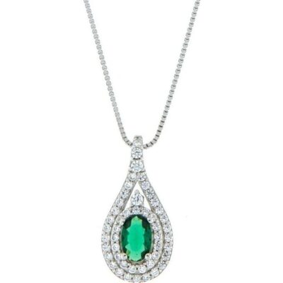 Sense 1005853-ve (1005853-VE) Unisex JEWELRY
