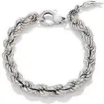 Raspini Gioielli 10134 (10134) Unisex JEWELRY