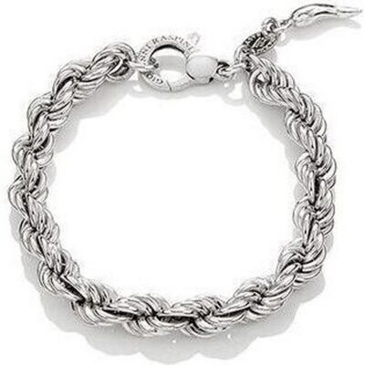 Raspini Gioielli 10134 (10134) Unisex JEWELRY