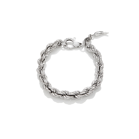 Raspini Jewels Women's Bracelet (10134)