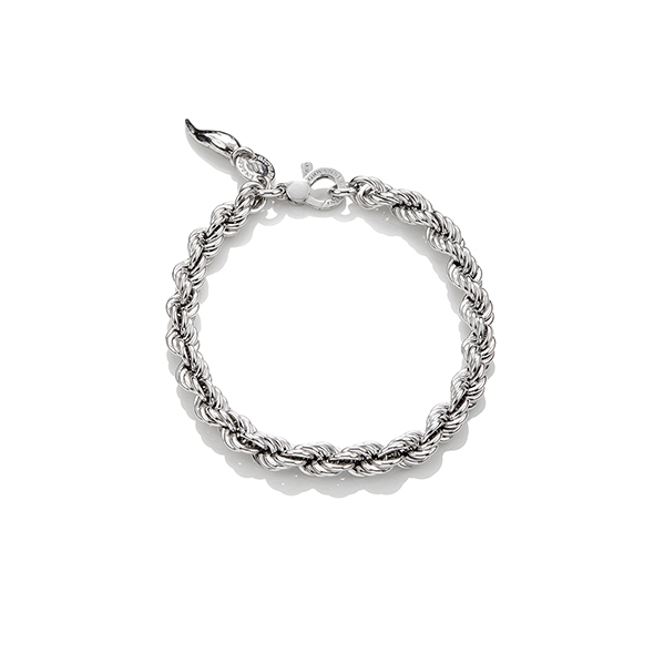 Raspini Jewels Women's Bracelet (10136)