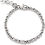 Raspini Gioielli 10137 (10137) Unisex JEWELRY
