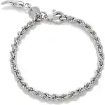 Raspini Gioielli 10137 (10137) Unisex JEWELRY