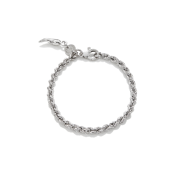 Raspini Jewels Women's Bracelet (10137)