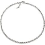 Raspini Gioielli 10139 (10139) Unisex JEWELRY