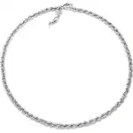 Raspini Gioielli 10139 (10139) Unisex JEWELRY