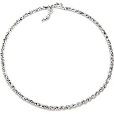 Raspini Gioielli 10139 (10139) Unisex JEWELRY