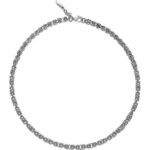 Raspini Gioielli 10144 (10144) Unisex JEWELRY