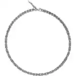 Raspini Gioielli 10144 (10144) Unisex JEWELRY