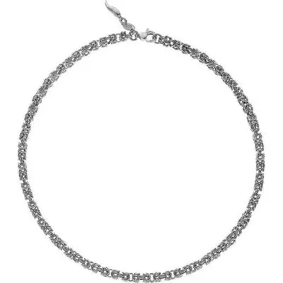 Raspini Gioielli 10144 (10144) Unisex JEWELRY