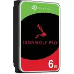 101647678_4154977155