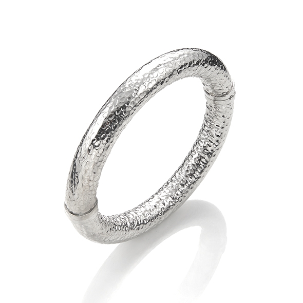 Raspini Jewels Women's Ring (10238)