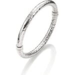 Raspini Gioielli 10240 (10240) Unisex JEWELRY