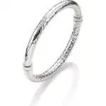 Raspini Gioielli 10240 (10240) Unisex JEWELRY