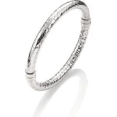 Raspini Gioielli 10240 (10240) Unisex JEWELRY