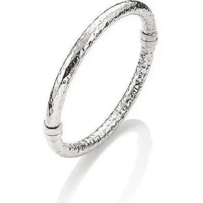 Raspini Gioielli 10240 (10240) Unisex JEWELRY