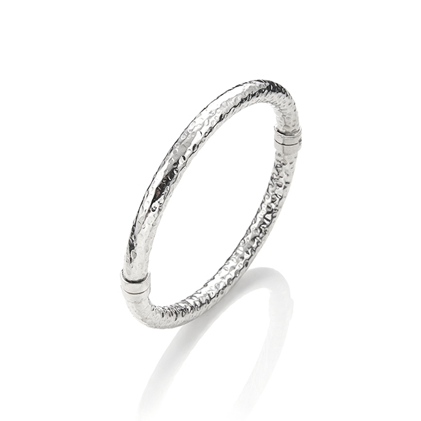 Raspini Jewels Women's Ring (10240)