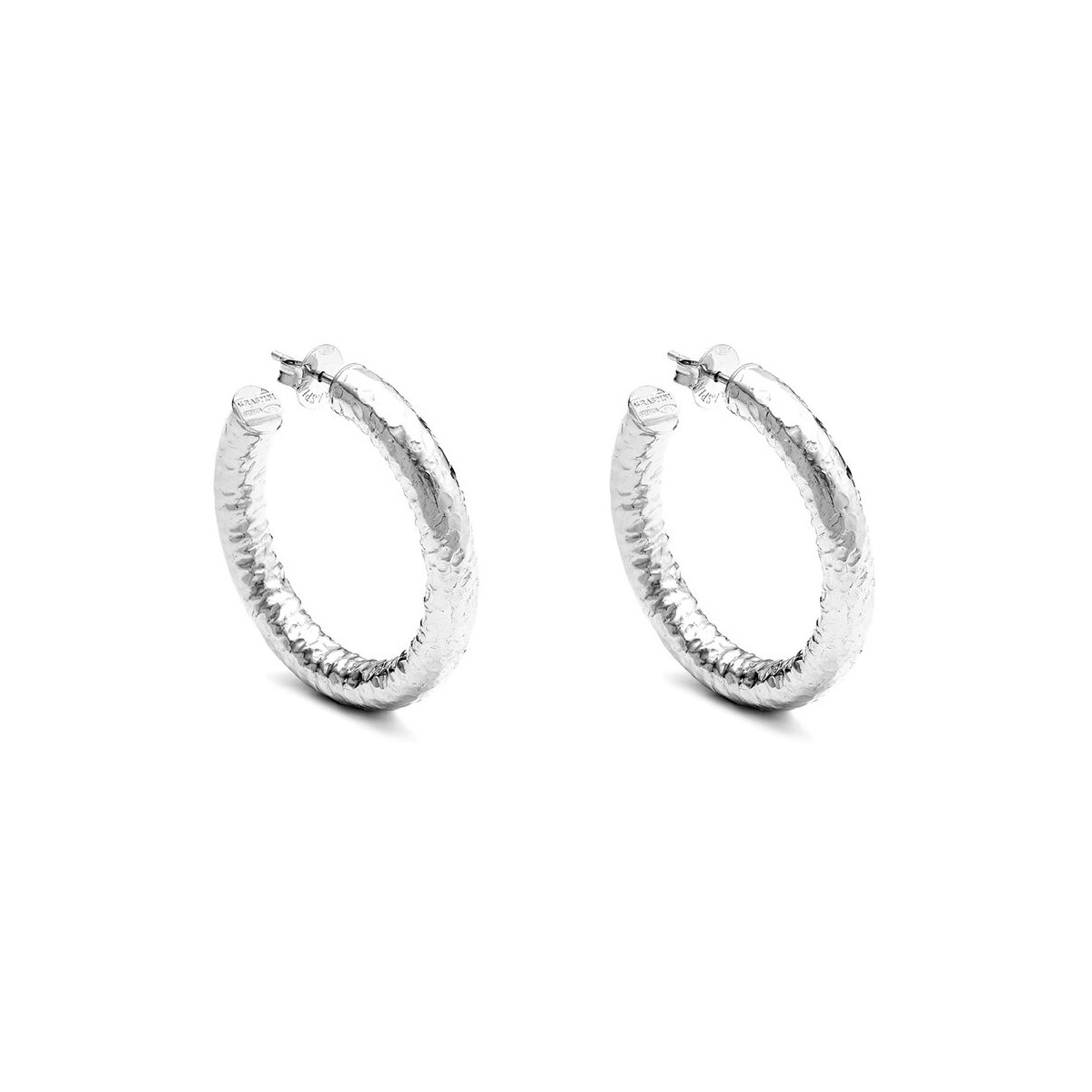 Raspini Jewels Women's Earrings (10242)