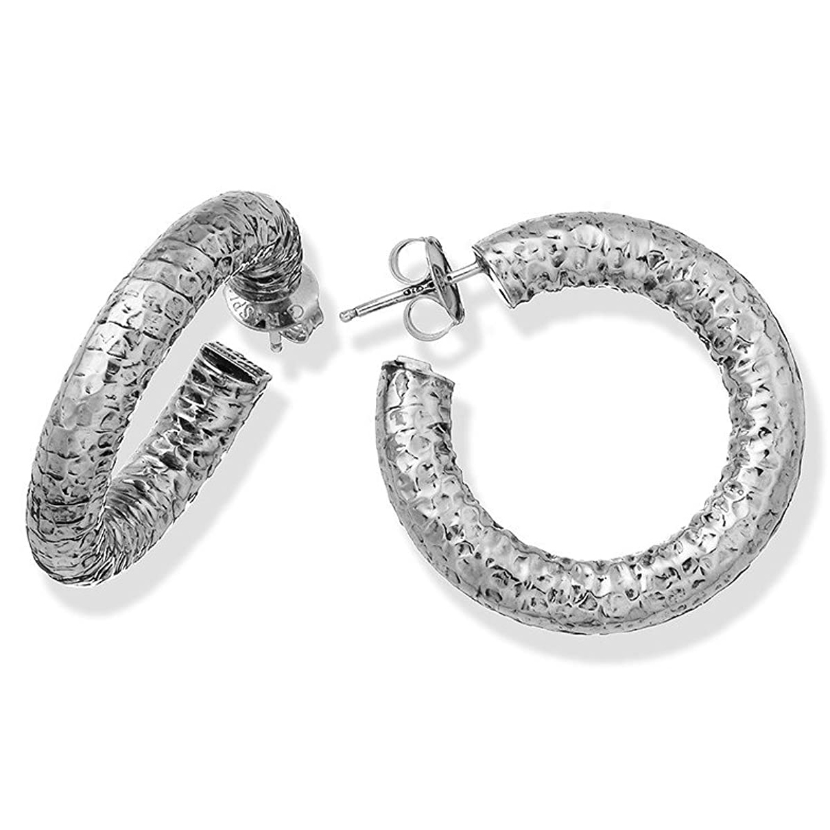 Raspini Jewels Women's Earrings (10243)