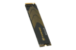 TRANSCEND 2TB MTE250S PCI-E GEN 4X4 M.2 NVMe 2280 SSD 3D TLC -7100 MB/s Read 6500 MB/s Write with Graphen Head Spreader -1560TBW