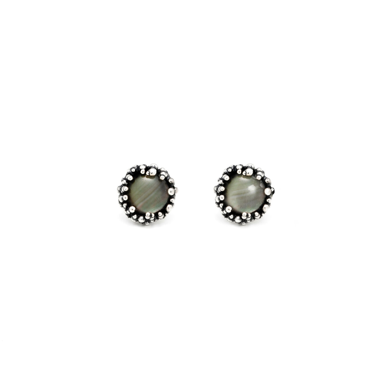 Raspini Jewels Women's Earrings (10317)