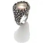 Raspini Gioielli 10319_16 (10319_16) Unisex JEWELRY