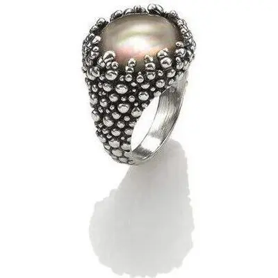 Raspini Gioielli 10319_16 (10319_16) Unisex JEWELRY