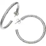 Raspini Gioielli 10323 (10323) Men JEWELRY