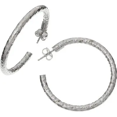 Raspini Gioielli 10323 (10323) Men JEWELRY