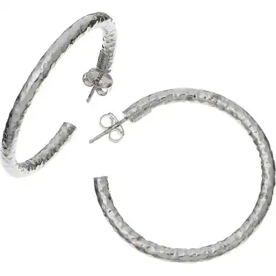 Raspini Gioielli 10323 (10323) Men JEWELRY