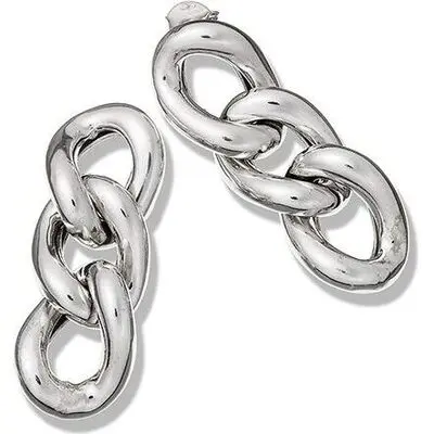 Raspini Gioielli 10328 (10328) Unisex JEWELRY