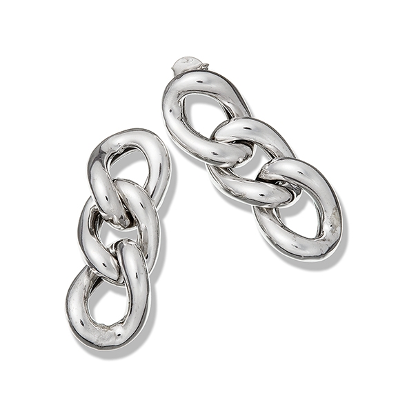 Raspini Jewels Women's Earrings (10328)