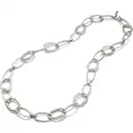 Raspini Gioielli 10332 (10332) Unisex JEWELRY