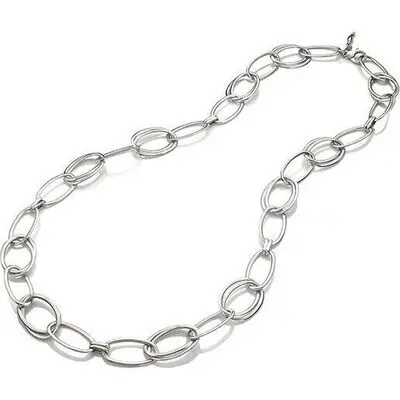 Raspini Gioielli 10332 (10332) Unisex JEWELRY