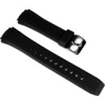 Casio Edifice 10357533 (10357533) Unisex WATCHES