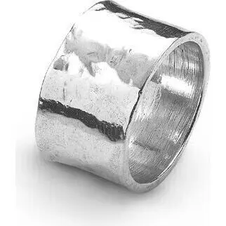 Raspini Gioielli 10371_22 (10371_22) Unisex JEWELRY